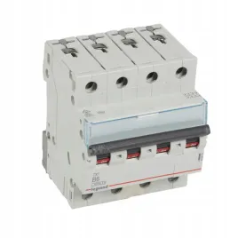 legrand-wylacznik-nadpradowy-4p-b-6a-6ka-ac-s304-tx3-403413