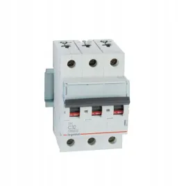 legrand-wylacznik-nadpradowy-3p-c-32a-10ka-ac-s313-tx3-404225