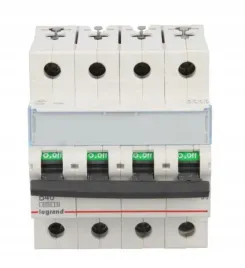 legrand-wylacznik-nadpradowy-4p-b-40a-6ka-ac-s304-tx3-403421