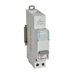 legrand-lacznik-modulowy-bistabilny-1z-1r-20a-250v-ac-lp412-412911