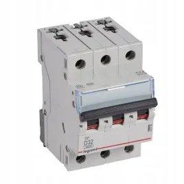 legrand-wylacznik-nadpradowy-3p-d-32a-6ka-ac-s303-tx3-403758