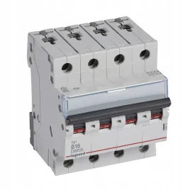 legrand-wylacznik-nadpradowy-4p-b-16a-6ka-ac-s304-tx3-403417