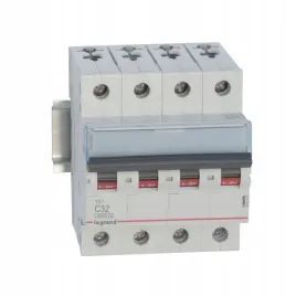 legrand-wylacznik-nadpradowy-4p-c-32a-6ka-ac-s304-tx3-403565