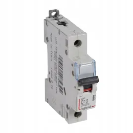legrand-wylacznik-nadpradowy-1p-b-16a-6ka-ac-s301-dx3-407432