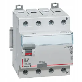 legrand-wylacznik-roznicowopradowy-4p-40a-003a-typ-a-p304-dx3-411760