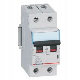 legrand-wylacznik-nadpradowy-2p-c-20a-6ka-ac-s302-tx3-403529