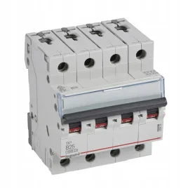 legrand-wylacznik-nadpradowy-4p-b-25a-6ka-ac-s304-tx3-403419