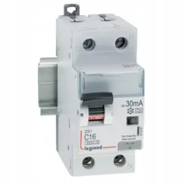 legrand-wylacznik-roznicowo-nadpradowy-2p-16a-c-003a-typ-a-p312-dx3-411061