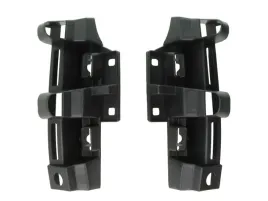 mocowanie-zderzaka-przod-l-p-do-renault-grand-scenic-iii-ph-i-scenic-iii