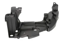 mocowanie-reflektora-l-do-renault-megane-iii-ph-i-megane-iii-ph-ii