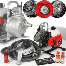 pompa-powierzchniowa-mar-pol-4000-w-8000-l-h
