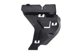 mocowanie-zderzaka-przod-p-do-renault-trafic-iii-08-14-06-19