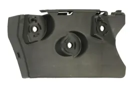 mocowanie-zderzaka-przod-l-do-seat-altea-toledo-iii-5p-03-04-07-15