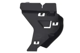 mocowanie-zderzaka-przod-l-do-renault-trafic-iii-08-14-06-19