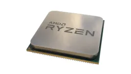 procesor-amd-ryzen-5-2600-6-x-34-ghz-oem