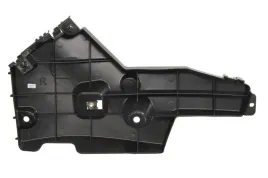 mocowanie-zderzaka-przod-p-do-nissan-interstar-x70-opel-movano-a-renault