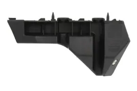 mocowanie-zderzaka-przod-p-do-seat-leon-5f-01-17-12-19-5504-00-6614934p