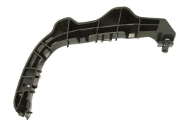 mocowanie-zderzaka-tyl-l-do-suzuki-swift-iv-fz-10-10-10-13