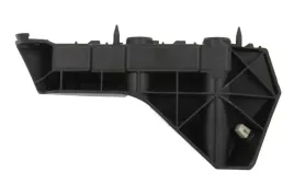 mocowanie-zderzaka-przod-l-do-seat-leon-5f-01-17-12-19-5504-00-6614933p