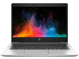 hp-elitebook-840-g5-i5-8350u-8-gb-256-gb-ssd-14-ips-windows-11-professiona