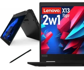 lenovo-thinkpad-x13-g1-yoga-i5-10310u-8-gb-256-gb-ssd-133-ips-windows-11