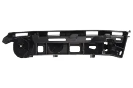 mocowanie-zderzaka-przod-l-do-toyota-aygo-ii-06-14-04-18-5504-00-8102931p