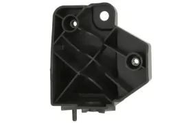 mocowanie-zderzaka-przod-p-do-tesla-model-s-lift-04-16-12-20