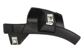 mocowanie-zderzaka-przod-l-do-tesla-model-s-lift-04-16-12-20