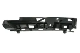 mocowanie-zderzaka-tyl-p-do-toyota-aygo-ii-06-14-04-18-5504-00-8102934p