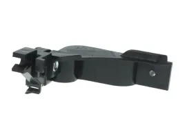 mocowanie-zderzaka-przod-l-do-toyota-yaris-xp10-01-99-11-05