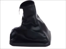 mieszek-drazka-dzwigni-zmiany-biegow-205-860-top