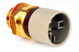 termowlacznik-wentylatora-chlodnicy-205-937-top