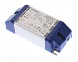 ln1224cv-espe-zasilacz-do-led-24v-05a-12w