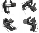 imadlo-kraftanddele-70-mm