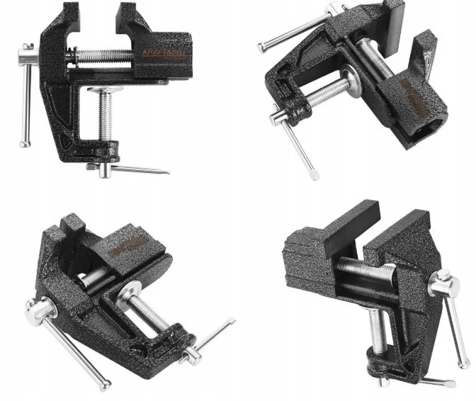 imadlo-kraftanddele-70-mm-marka-kraftanddele