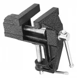 imadlo-kraftanddele-70-mm-marka-kraftanddele