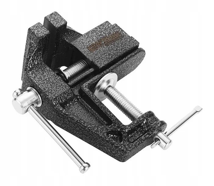 imadlo-kraftanddele-70-mm-rodzaj-imadla-inne