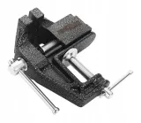 imadlo-kraftanddele-70-mm-rodzaj-imadla-inne