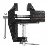 imadlo-kraftanddele-70-mm-waga-urzadzenia-4-5-kg