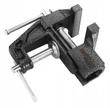 imadlo-kraftanddele-70-mm-szerokosc-szczek-70-mm