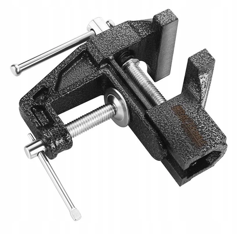 imadlo-kraftanddele-70-mm