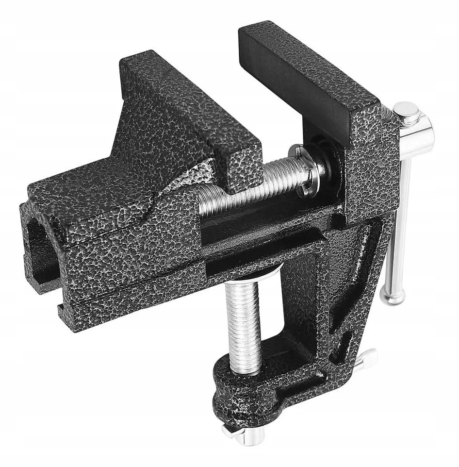 imadlo-kraftanddele-70-mm-marka-kraftanddele