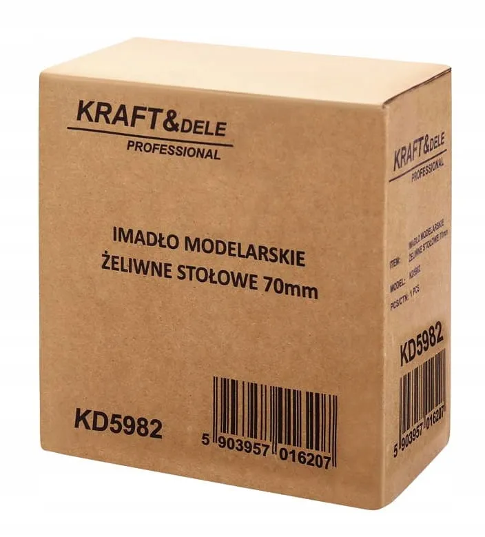 imadlo-kraftanddele-70-mm