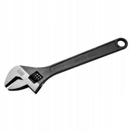 klucz-nastawny-meec-tools-600-mm