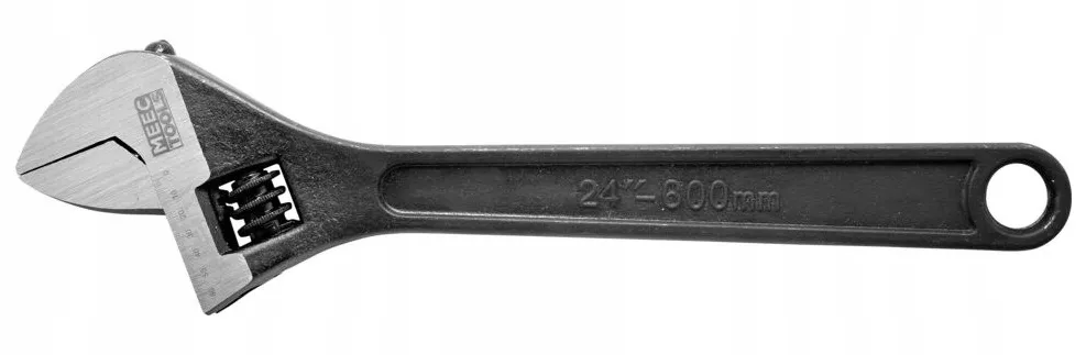 klucz-nastawny-meec-tools-600-mm