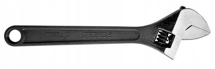 klucz-nastawny-meec-tools-600-mm-waga-z-opakowaniem-4-18-kg