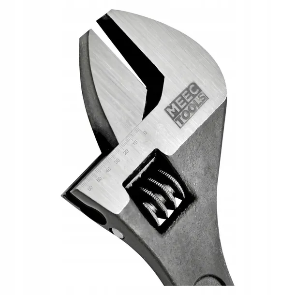 klucz-nastawny-meec-tools-600-mm-kod-producenta-013178