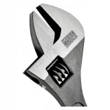 klucz-nastawny-meec-tools-600-mm-kod-producenta-013178