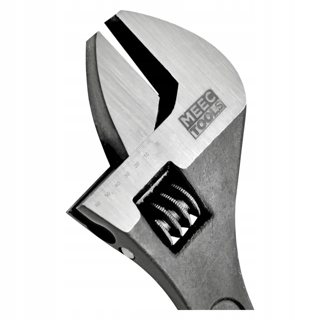 klucz-nastawny-meec-tools-600-mm-rodzaj-klucza-nastawny