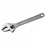 klucz-nastawny-meec-tools-600-mm-stan-nowy